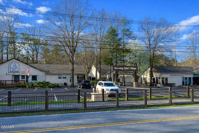 1170 Cole Lane, Gatlinburg, TN 37738