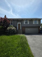7223 W Mathews Drive, Frankfort, IL 60423