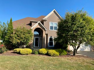 2412 Avalon Court, Aurora, IL 60503