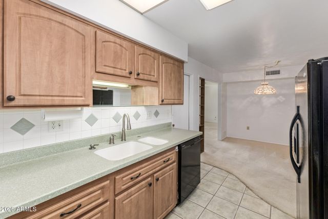 9907 W Cedar Drive, Sun City, AZ 85351