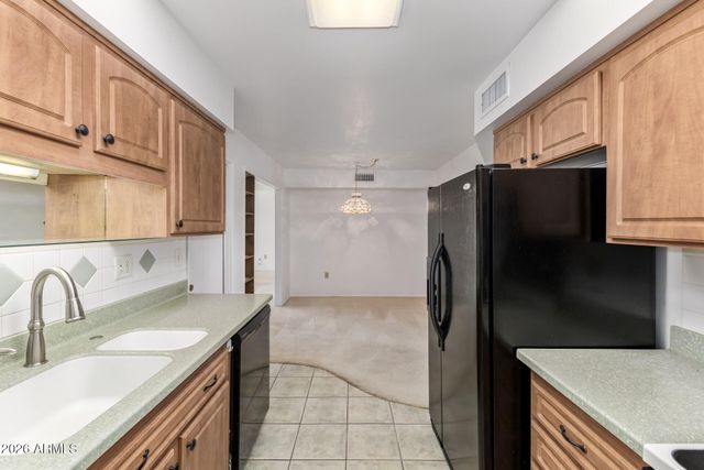 9907 W Cedar Drive, Sun City, AZ 85351