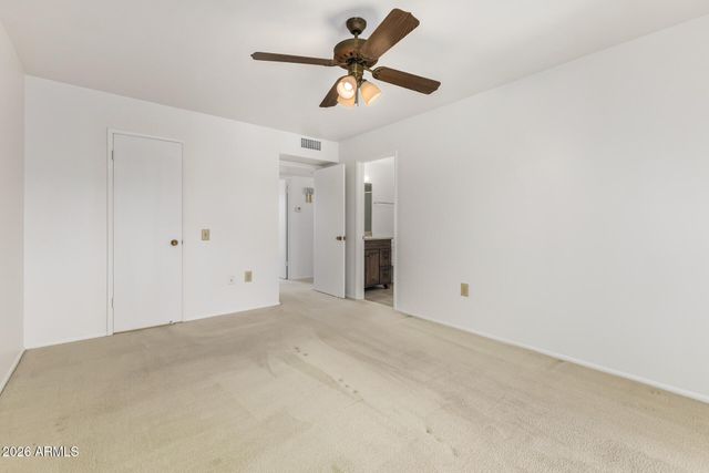 9907 W Cedar Drive, Sun City, AZ 85351