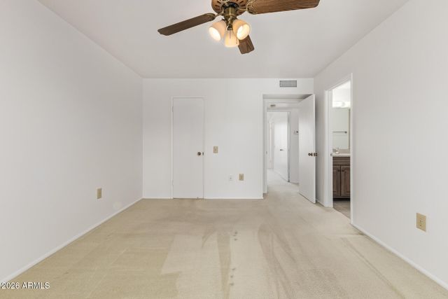 9907 W Cedar Drive, Sun City, AZ 85351