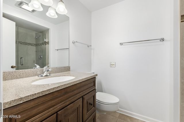 9907 W Cedar Drive, Sun City, AZ 85351