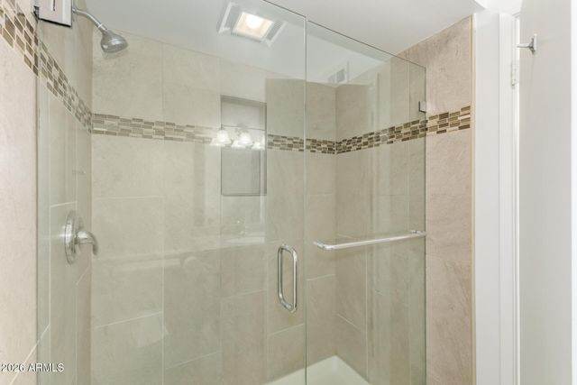 9907 W Cedar Drive, Sun City, AZ 85351