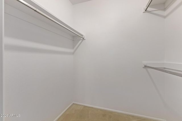 9907 W Cedar Drive, Sun City, AZ 85351