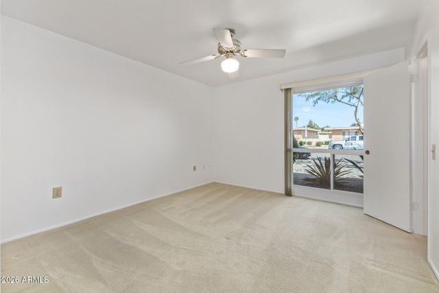 9907 W Cedar Drive, Sun City, AZ 85351