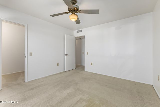 9907 W Cedar Drive, Sun City, AZ 85351