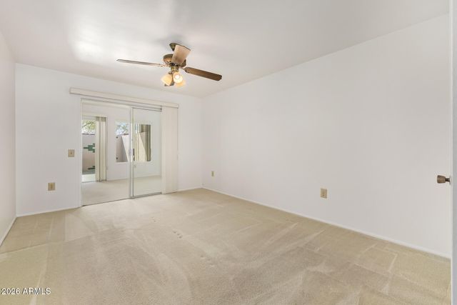 9907 W Cedar Drive, Sun City, AZ 85351