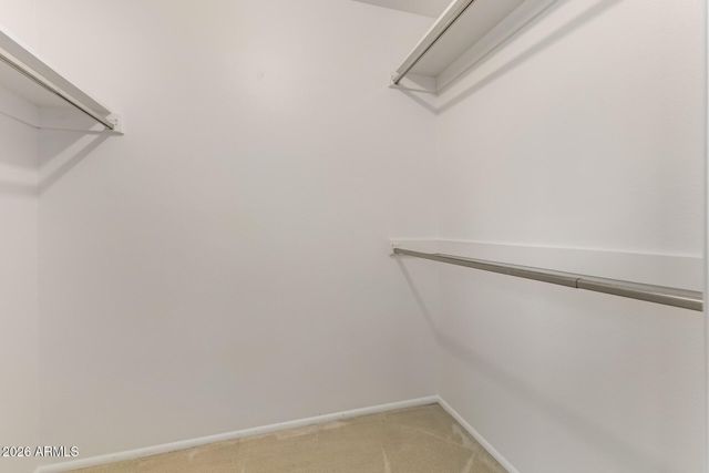 9907 W Cedar Drive, Sun City, AZ 85351