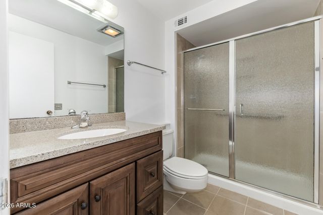 9907 W Cedar Drive, Sun City, AZ 85351