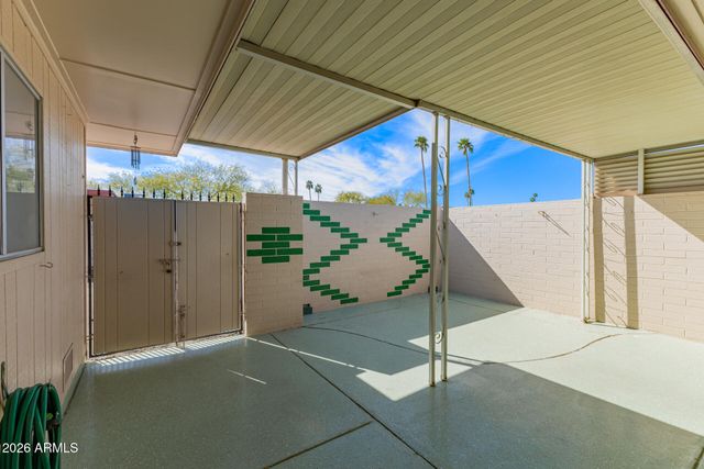 9907 W Cedar Drive, Sun City, AZ 85351