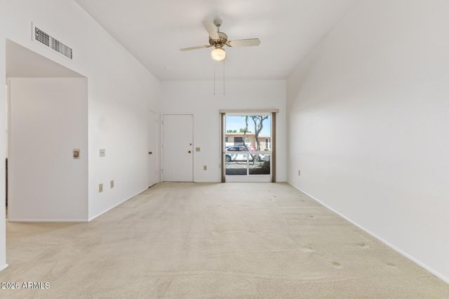 9907 W Cedar Drive, Sun City, AZ 85351