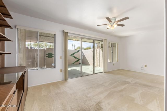 9907 W Cedar Drive, Sun City, AZ 85351