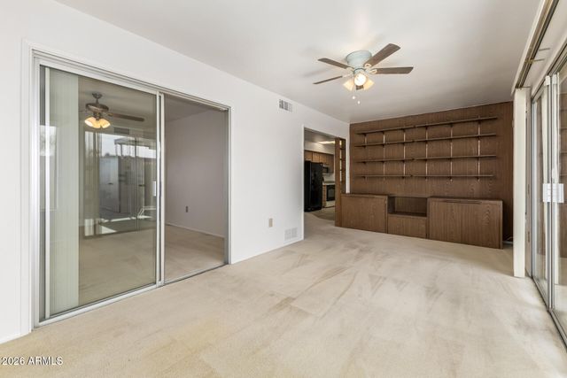 9907 W Cedar Drive, Sun City, AZ 85351