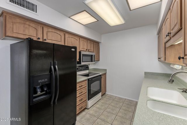 9907 W Cedar Drive, Sun City, AZ 85351