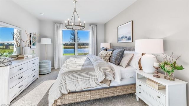 5108 Mulsanne WAY, Fort Myers, FL 33905