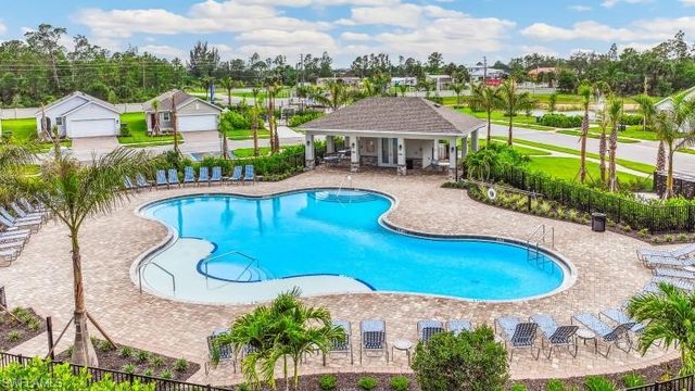 5108 Mulsanne WAY, Fort Myers, FL 33905