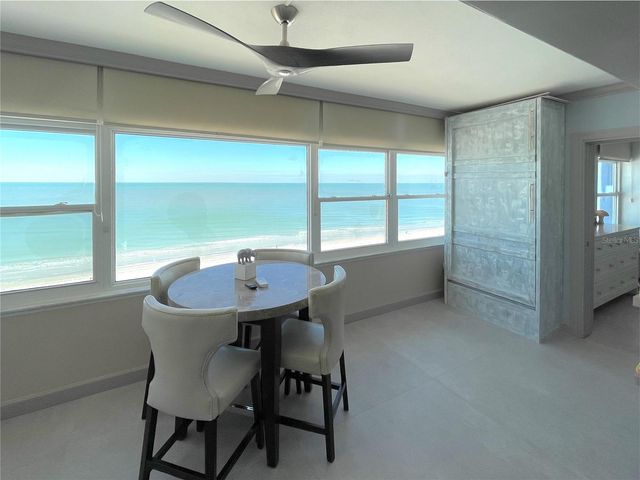 17400 GULF BOULEVARD B8, Redington Shores, FL 33708