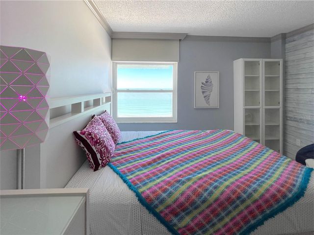 17400 GULF BOULEVARD B8, Redington Shores, FL 33708