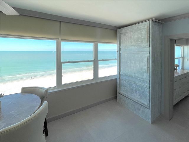 17400 GULF BOULEVARD B8, Redington Shores, FL 33708