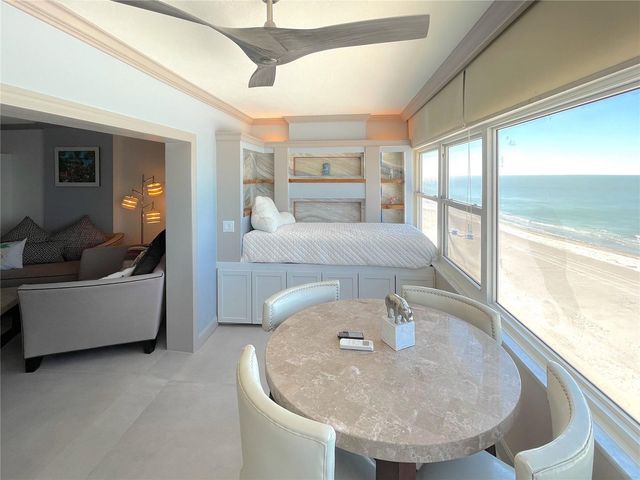 17400 GULF BOULEVARD B8, Redington Shores, FL 33708