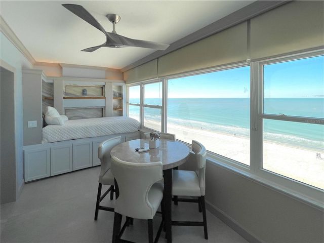 17400 GULF BOULEVARD B8, Redington Shores, FL 33708