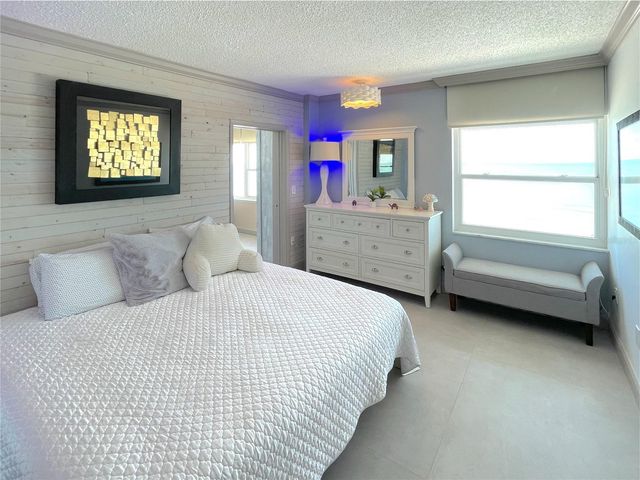 17400 GULF BOULEVARD B8, Redington Shores, FL 33708