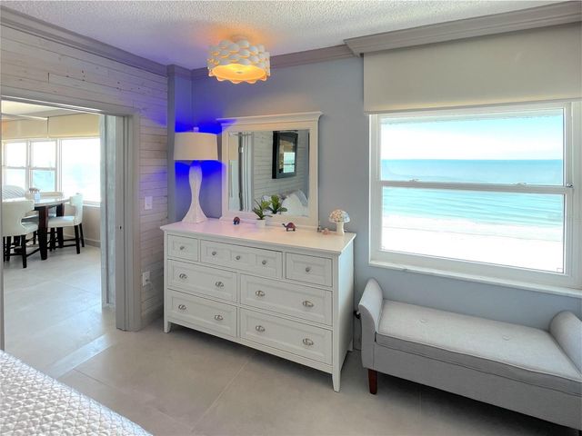 17400 GULF BOULEVARD B8, Redington Shores, FL 33708