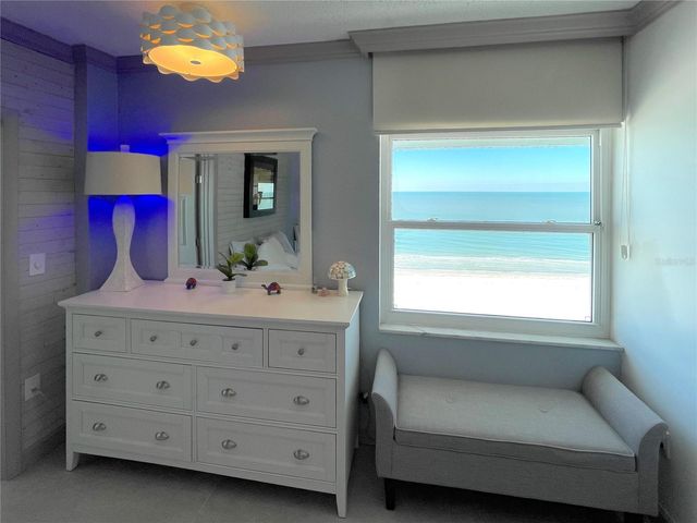 17400 GULF BOULEVARD B8, Redington Shores, FL 33708