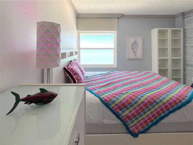 17400 GULF BOULEVARD B8, Redington Shores, FL 33708