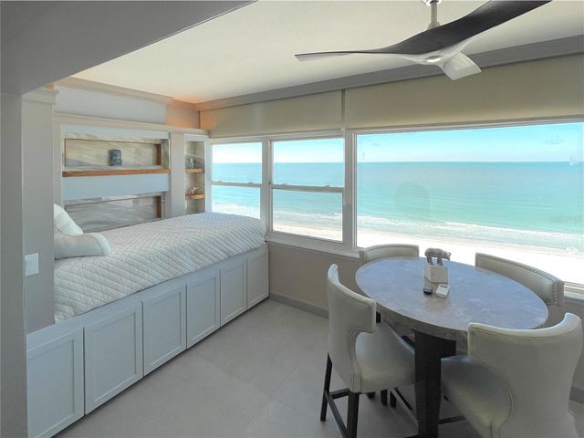 17400 GULF BOULEVARD B8, Redington Shores, FL 33708