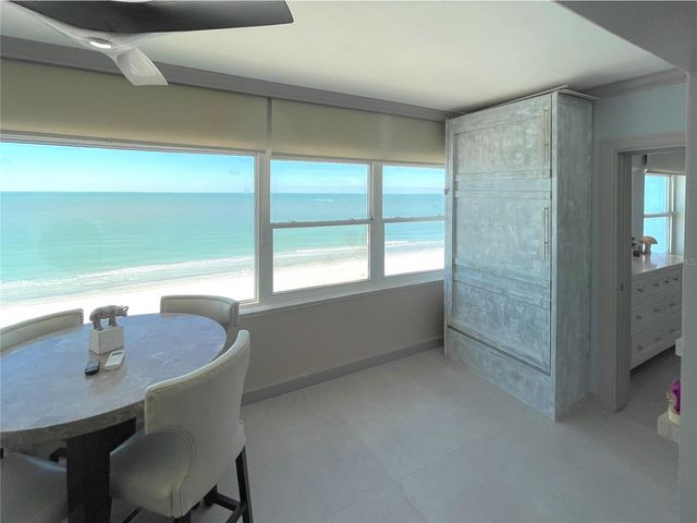 17400 GULF BOULEVARD B8, Redington Shores, FL 33708