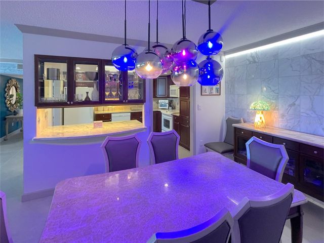 17400 GULF BOULEVARD B8, Redington Shores, FL 33708