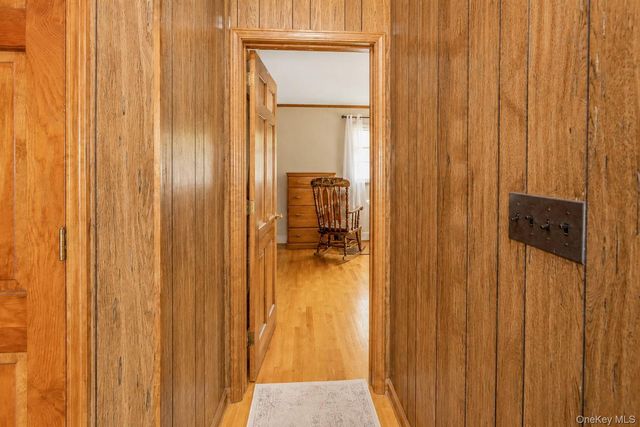 2 Schrempp Lane, Pine Bush, NY 12566