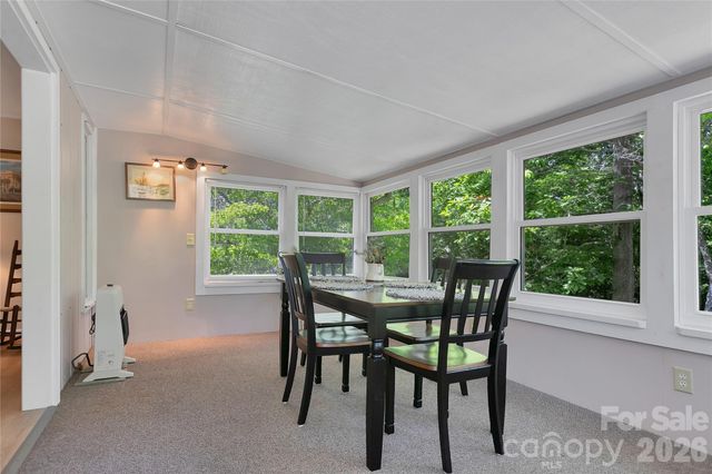 94 Sweetwater Lane, Pisgah Forest, NC 28768