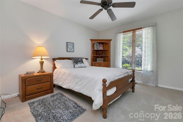 94 Sweetwater Lane, Pisgah Forest, NC 28768