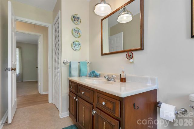 94 Sweetwater Lane, Pisgah Forest, NC 28768
