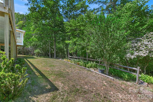 94 Sweetwater Lane, Pisgah Forest, NC 28768