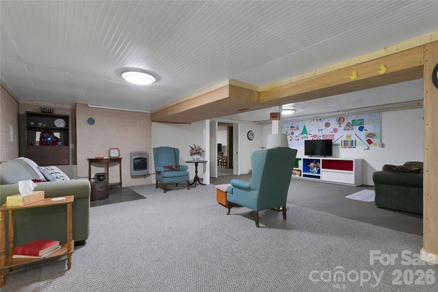 94 Sweetwater Lane, Pisgah Forest, NC 28768