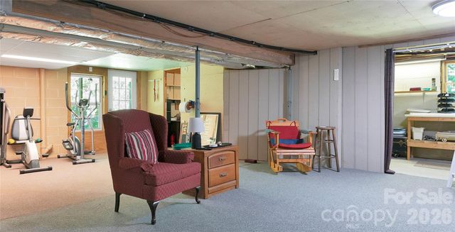 94 Sweetwater Lane, Pisgah Forest, NC 28768