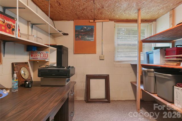 94 Sweetwater Lane, Pisgah Forest, NC 28768