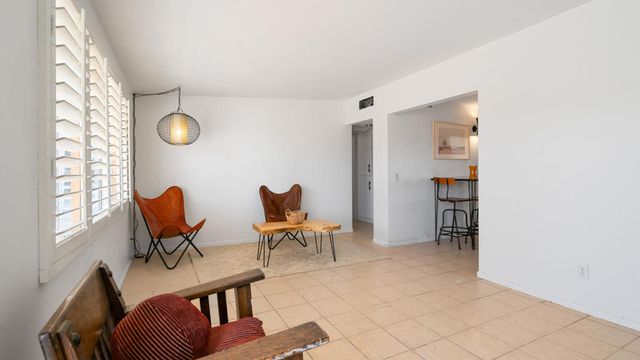 6010 Ocotillo Avenue, 29 Palms, CA 92277