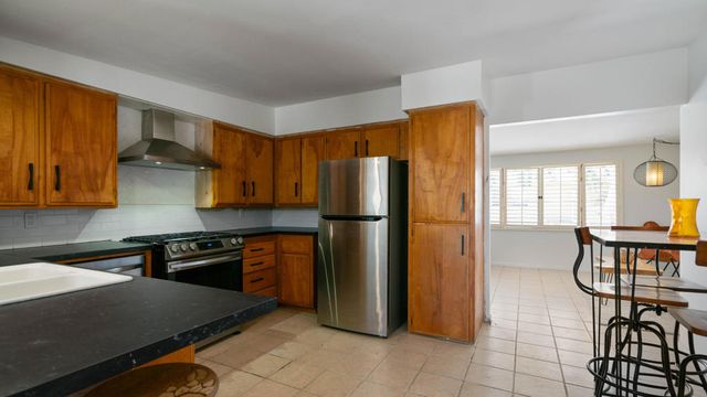 6010 Ocotillo Avenue, 29 Palms, CA 92277