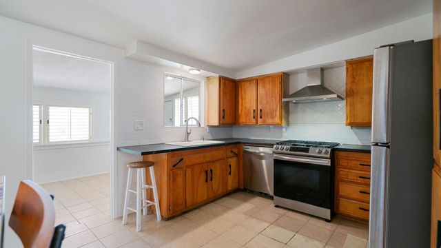 6010 Ocotillo Avenue, 29 Palms, CA 92277