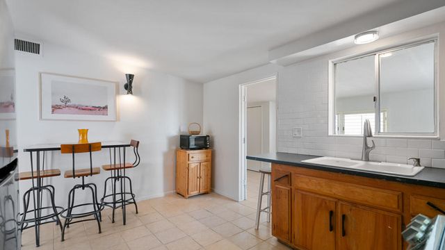 6010 Ocotillo Avenue, 29 Palms, CA 92277