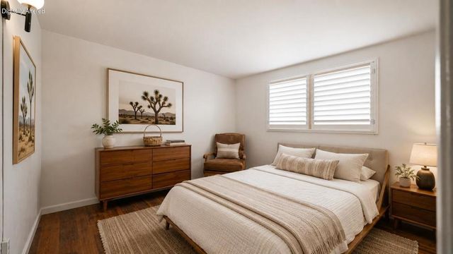6010 Ocotillo Avenue, 29 Palms, CA 92277