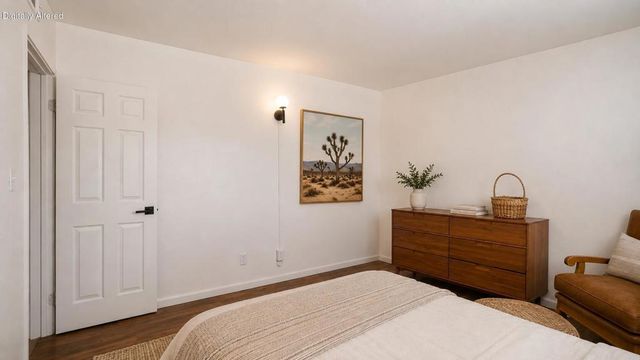 6010 Ocotillo Avenue, 29 Palms, CA 92277