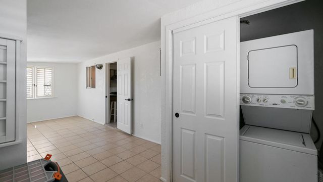 6010 Ocotillo Avenue, 29 Palms, CA 92277