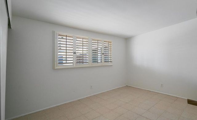 6010 Ocotillo Avenue, 29 Palms, CA 92277